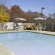 Red Roof Inn Boston - Mansfield Foxboro 