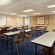 Red Roof Inn Boston - Mansfield Foxboro 