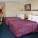 Red Roof Inn Boston - Framingham 