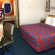 Red Roof Inn Boston - Framingham 
