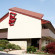 Red Roof Inn Boston - Framingham 