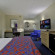 Red Roof Inn Boston - Framingham 