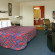 Red Roof Inn Boston - Framingham 
