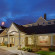 Residence Inn Springfield Chicopee 