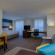 Residence Inn Springfield Chicopee 