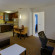 Residence Inn Springfield Chicopee 