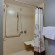 Residence Inn Springfield Chicopee 