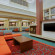 Residence Inn Springfield Chicopee 