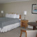 Chatham Motel 