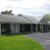 Chatham Motel 