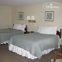Chatham Motel 