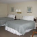 Chatham Motel 