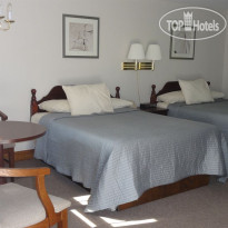 Chatham Motel 