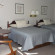 Chatham Motel 