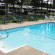 Chatham Motel 