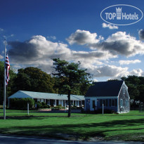 Chatham Motel 