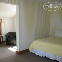 Chatham Motel 