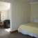 Chatham Motel 