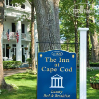 The Inn at Cape Cod 