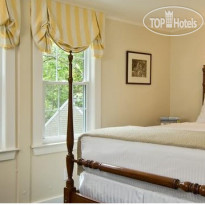 The Inn at Cape Cod 