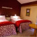 The Inn at Crumpin Fox 
