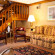 The Inn at Crumpin Fox 