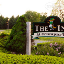 The Inn at Crumpin Fox 