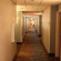 Holiday Inn Express Ludlow - Chicopee Area 