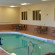 Holiday Inn Express Ludlow - Chicopee Area 