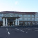 Фото Holiday Inn Express Ludlow - Chicopee Area (ex.Comfort Inn & Suites)