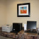 Holiday Inn Express Ludlow - Chicopee Area 