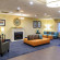 Holiday Inn Express Ludlow - Chicopee Area 