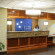 Holiday Inn Express Ludlow - Chicopee Area 