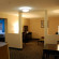 Holiday Inn Express Ludlow - Chicopee Area 