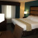 Holiday Inn Express Ludlow - Chicopee Area 