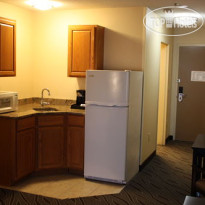 Holiday Inn Express Ludlow - Chicopee Area