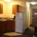 Holiday Inn Express Ludlow - Chicopee Area 
