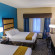 Holiday Inn Express Ludlow - Chicopee Area 