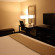 Holiday Inn Express Ludlow - Chicopee Area 