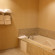 Holiday Inn Express Ludlow - Chicopee Area 