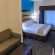 Holiday Inn Express Ludlow - Chicopee Area 