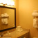 Holiday Inn Express Ludlow - Chicopee Area 