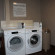 Holiday Inn Express Ludlow - Chicopee Area 