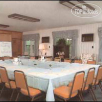 Shoreway Acres Inn 