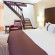 Holiday Inn Cape Cod - Hyannis 