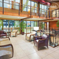 Holiday Inn Cape Cod - Hyannis