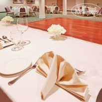 Holiday Inn Cape Cod - Hyannis