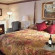 John Carver Inn & Spa 