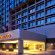 Crowne Plaza Boston-Newton 