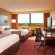 Crowne Plaza Boston-Newton 